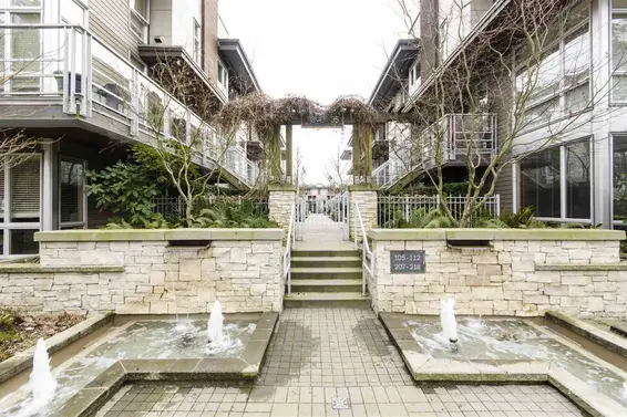 106 735 West 15Th Street, North Vancouver For Sale - image 17