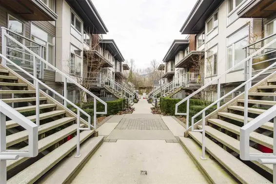 106 735 West 15Th Street, North Vancouver For Sale - image 18