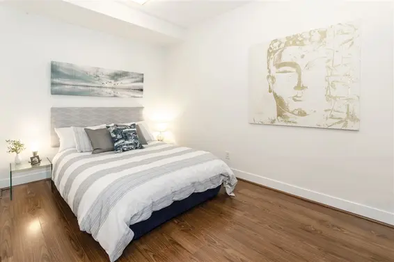 106 735 West 15Th Street, North Vancouver For Sale - image 19