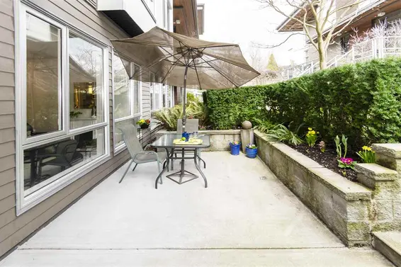106 735 West 15Th Street, North Vancouver For Sale - image 20