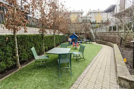 106 735 West 15Th Street, North Vancouver For Sale - image 23