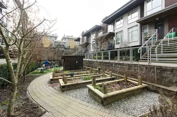 106 735 West 15Th Street, North Vancouver For Sale - image 24