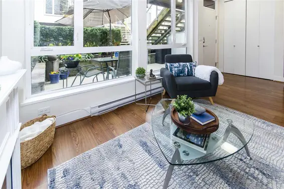 106 735 West 15Th Street, North Vancouver For Sale - image 3