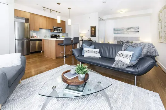 106 735 West 15Th Street, North Vancouver For Sale - image 4