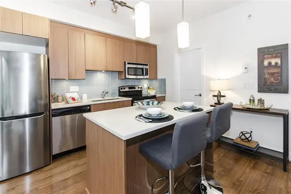 106 735 West 15Th Street, North Vancouver For Sale - image 5