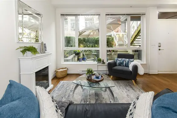 106 735 West 15Th Street, North Vancouver For Sale - image 6
