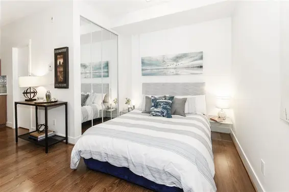 106 735 West 15Th Street, North Vancouver For Sale - image 7
