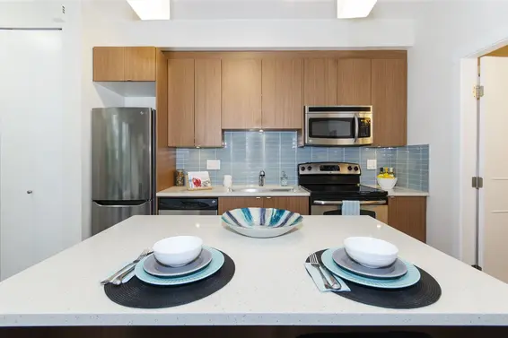 106 735 West 15Th Street, North Vancouver For Sale - image 8