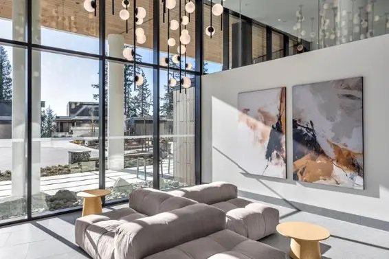 304 3963 Uplands Way, West Vancouver For Sale - image 15