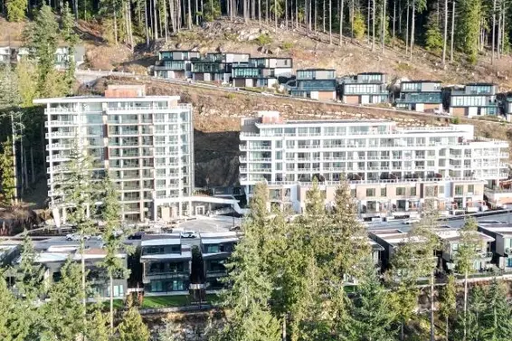 304 3963 Uplands Way, West Vancouver For Sale - image 17