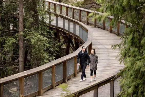 304 3963 Uplands Way, West Vancouver For Sale - image 6