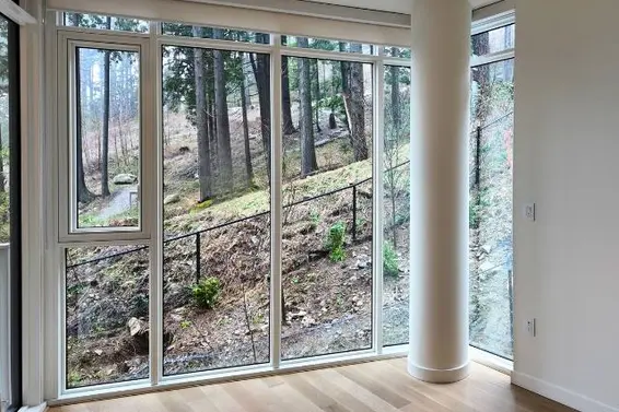 304 3963 Uplands Way, West Vancouver For Sale - image 7