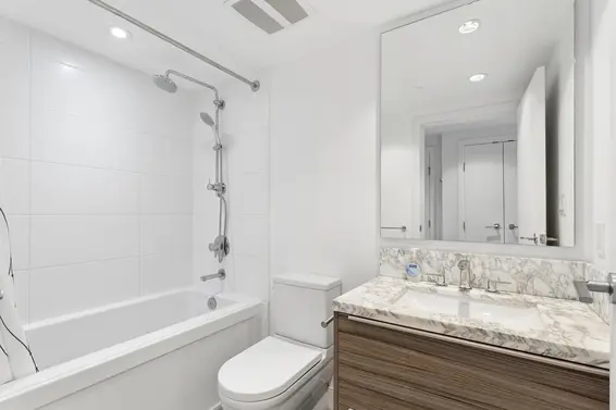 1909 1550 Fern Street, North Vancouver For Sale - image 11