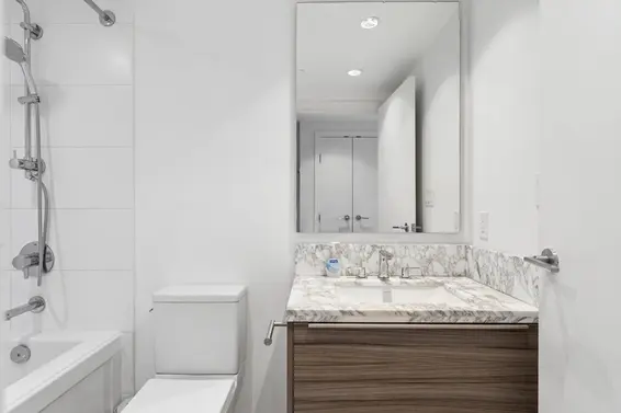 1909 1550 Fern Street, North Vancouver For Sale - image 12