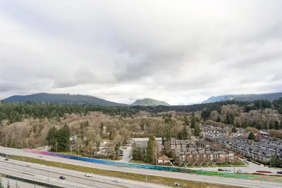 1909 1550 Fern Street, North Vancouver For Sale - image 14