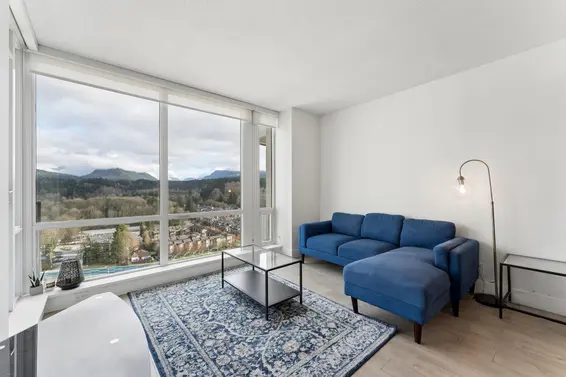 1909 1550 Fern Street, North Vancouver For Sale - image 20