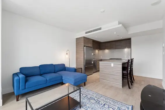 1909 1550 Fern Street, North Vancouver For Sale - image 22