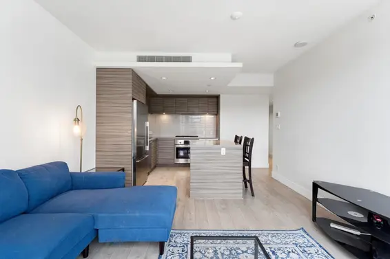 1909 1550 Fern Street, North Vancouver For Sale - image 23