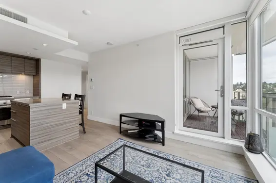 1909 1550 Fern Street, North Vancouver For Sale - image 24