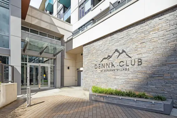 1909 1550 Fern Street, North Vancouver For Sale - image 25