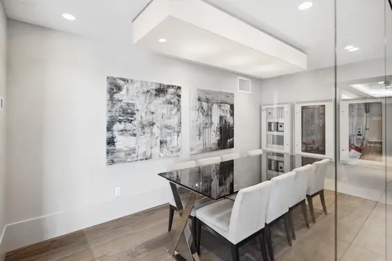 1909 1550 Fern Street, North Vancouver For Sale - image 26