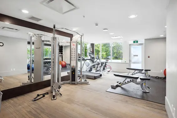 1909 1550 Fern Street, North Vancouver For Sale - image 27