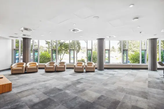 1909 1550 Fern Street, North Vancouver For Sale - image 29