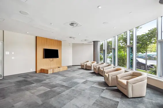 1909 1550 Fern Street, North Vancouver For Sale - image 30