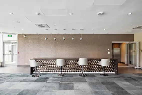 1909 1550 Fern Street, North Vancouver For Sale - image 31