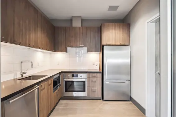 1909 1550 Fern Street, North Vancouver For Sale - image 32