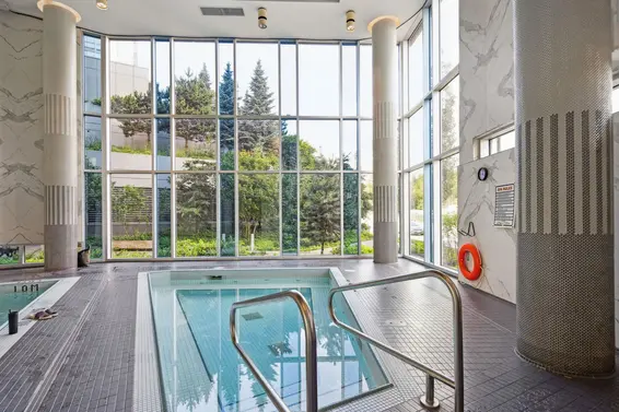 1909 1550 Fern Street, North Vancouver For Sale - image 33