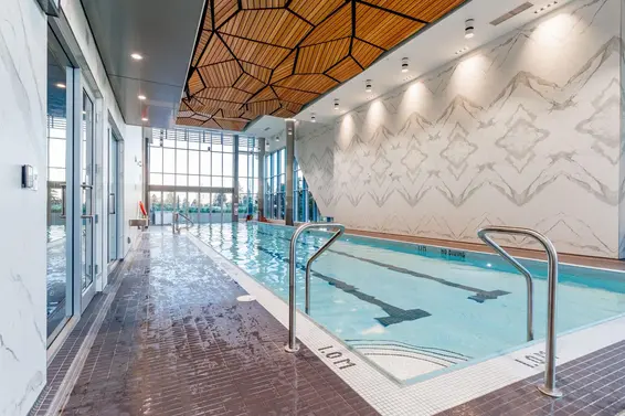 1909 1550 Fern Street, North Vancouver For Sale - image 35