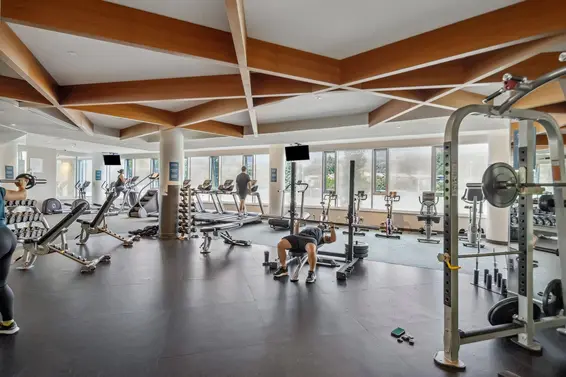 1909 1550 Fern Street, North Vancouver For Sale - image 36