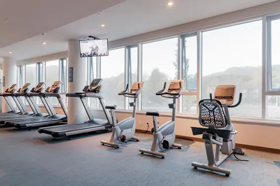 1909 1550 Fern Street, North Vancouver For Sale - image 39