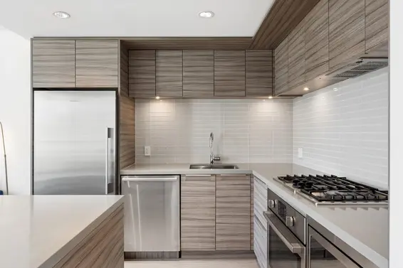 1909 1550 Fern Street, North Vancouver For Sale - image 8