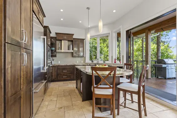 220 Panorama Road, Lions Bay For Sale - image 14