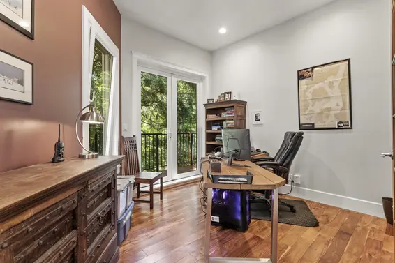 220 Panorama Road, Lions Bay For Sale - image 16