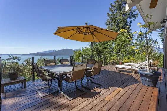 220 Panorama Road, Lions Bay For Sale - image 18