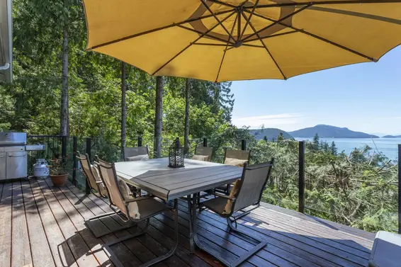 220 Panorama Road, Lions Bay For Sale - image 19