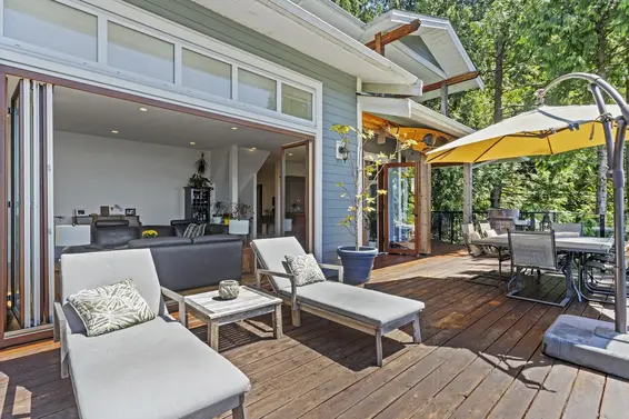 220 Panorama Road, Lions Bay For Sale - image 21