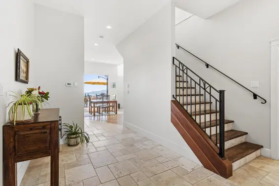 220 Panorama Road, Lions Bay For Sale - image 23