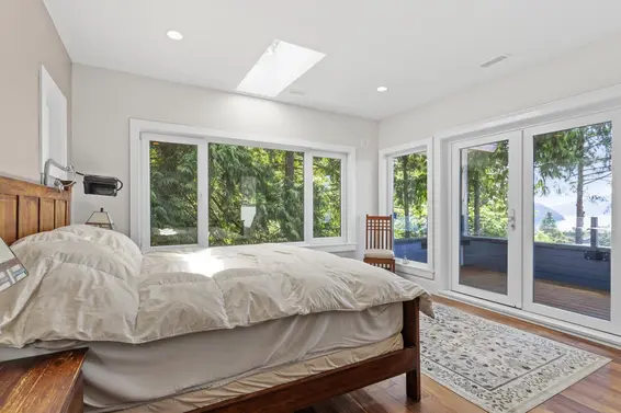 220 Panorama Road, Lions Bay For Sale - image 25