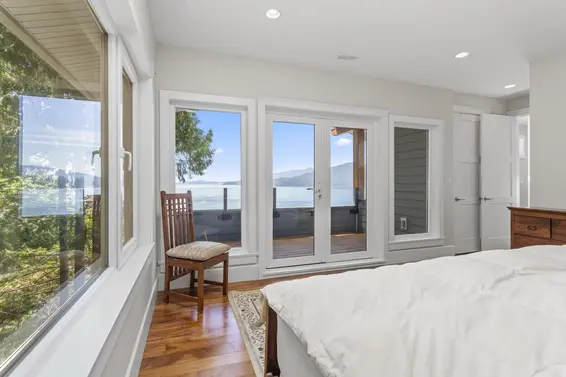 220 Panorama Road, Lions Bay For Sale - image 26