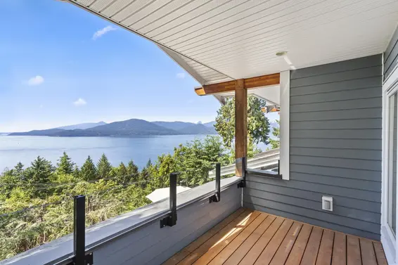 220 Panorama Road, Lions Bay For Sale - image 29