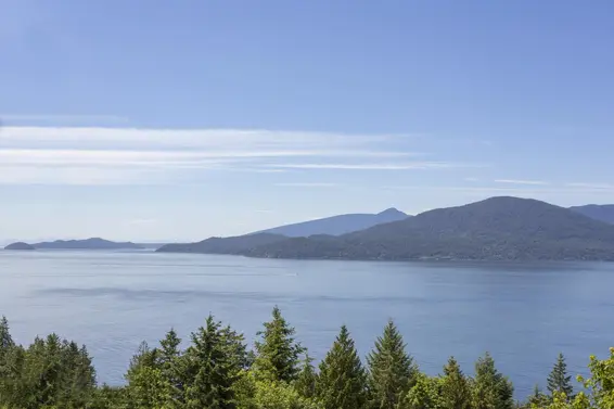 220 Panorama Road, Lions Bay For Sale - image 30