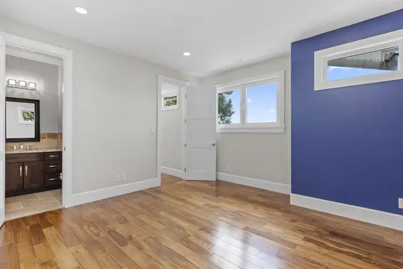 220 Panorama Road, Lions Bay For Sale - image 31