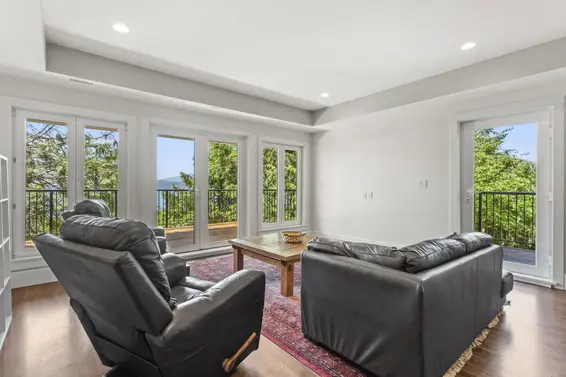 220 Panorama Road, Lions Bay For Sale - image 33