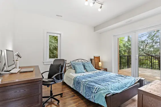 220 Panorama Road, Lions Bay For Sale - image 34
