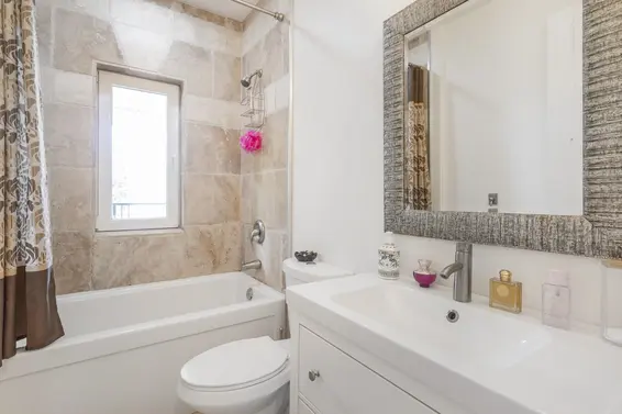 220 Panorama Road, Lions Bay For Sale - image 37