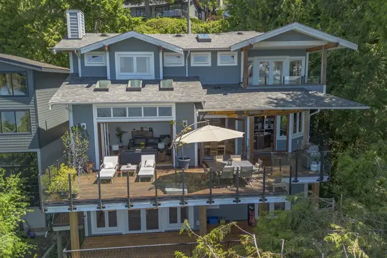 220 Panorama Road, Lions Bay For Sale - image 38